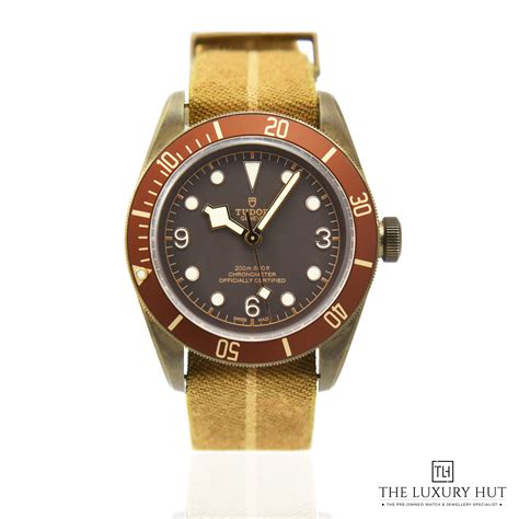 tudor watch prices uk|pre owned tudor watches uk.